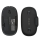 Targus OUTLET - ErgoFlip EcoSmart Mouse - 1528589 - zdjęcie 5